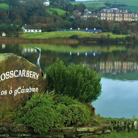 The Landmark Rosscarbery Exteriér fotografie